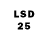 Каннабис LSD WEED Diki rich