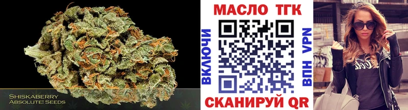 Купить где Сорск ТГК гашишное масло