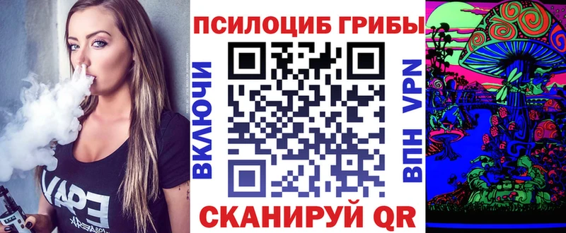 Купить закладки Сорск Галлюциногенные грибы ЛСД